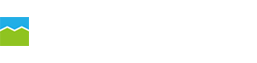 モリヤ株式会社